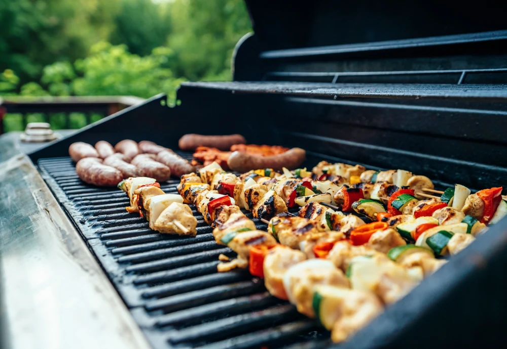 what is the best wood pellet grill